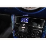 MINI Hatch - 1.6 Cooper S Euro 4 3dr