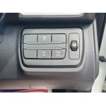Ssangyong Tivoli - 1.6 e-XGi ELX Euro 6 (s/s) 5dr