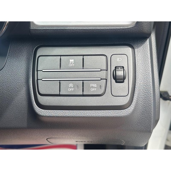 Ssangyong Tivoli - 1.6 e-XGi ELX Euro 6 (s/s) 5dr