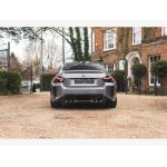 BMW M2 - 3.0 BiTurbo Steptronic Euro 6 (s/s) 2dr