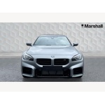 BMW M2 - 3.0 BiTurbo Steptronic Euro 6 (s/s) 2dr