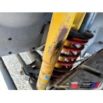 Land Rover DEFENDER 90 - HARD-TOP TD5 2.5 2dr