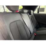 Audi Q2 - 1.5 TFSI CoD 35 S line Euro 6 (s/s) 5dr