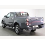 Isuzu D-max - DL40 Double Cab 4x4 Auto [164] (CHOICE OF 5, HERE & READY TO GO !!) 1.9