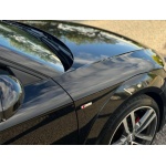 Audi TT - 2.0 TFSI QUATTRO S LINE 2d 227 BHP BLUETOOTH /CRUISE CONTROL /SAT NAV