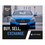 Hyundai ix35 - 1.7 CRDi SE Euro 5 (s/s) 5dr