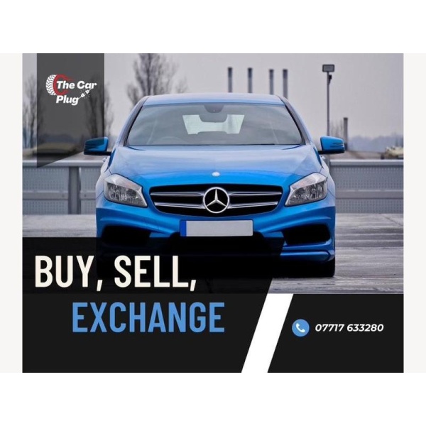 Hyundai ix35 - 1.7 CRDi SE Euro 5 (s/s) 5dr