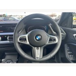 BMW 2 Series Gran Coupe - 1.5 218i M Sport DCT Euro 6 (s/s) 4dr