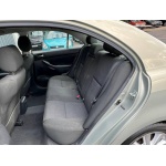 Toyota Avensis - 1.8 VVT-i T3-S Saloon 4dr Petrol Manual (171 g/km, 127 bhp)