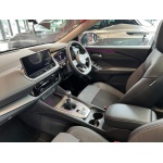 Nissan Qashqai - 1.3 DIG-T MHEV N-Connecta Euro 6 (s/s) 5dr