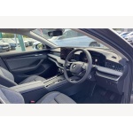 SKODA Superb - 1.5 TSI e-TEC MHEV SE Technology DSG Euro 6 (s/s) 5dr
