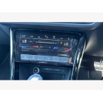 Volkswagen Touran - 1.5 TSI EVO R-Line DSG Euro 6 (s/s) 5dr