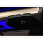 BMW i5 - 442kW M60 xDrive 84kWh 4dr Auto