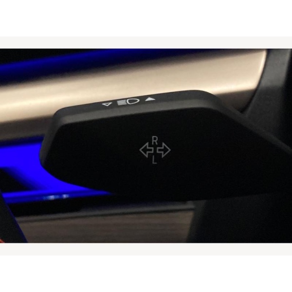 BMW i5 - 442kW M60 xDrive 84kWh 4dr Auto