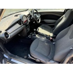 MINI Hatch - 1.6 One Euro 5 3dr