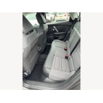Citroen C4 - 1.2 PureTech YOU! Euro 6 (s/s) 5dr