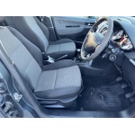 Peugeot 207 SW - 1.6 VTi Sport Euro 5 5dr