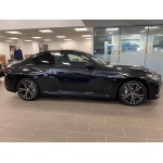 BMW 2 Series - 2.0 230i M Sport Auto Euro 6 (s/s) 2dr