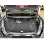 BMW i7 - M70e 105.7kWh Saloon 4dr Electric Auto xDrive (659 ps)