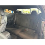 BMW M4 - 3.0 BiTurbo Competition M Steptronic xDrive Euro 6 (s/s) 2dr