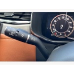 Jaguar XF - 2.0 D200 R-Dynamic Se Black 4Dr Auto