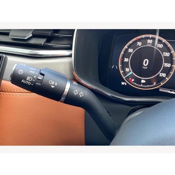 Jaguar XF - 2.0 D200 R-Dynamic Se Black 4Dr Auto