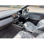 Renault Clio - 1.0 TCe techno Euro 6 (s/s) 5dr