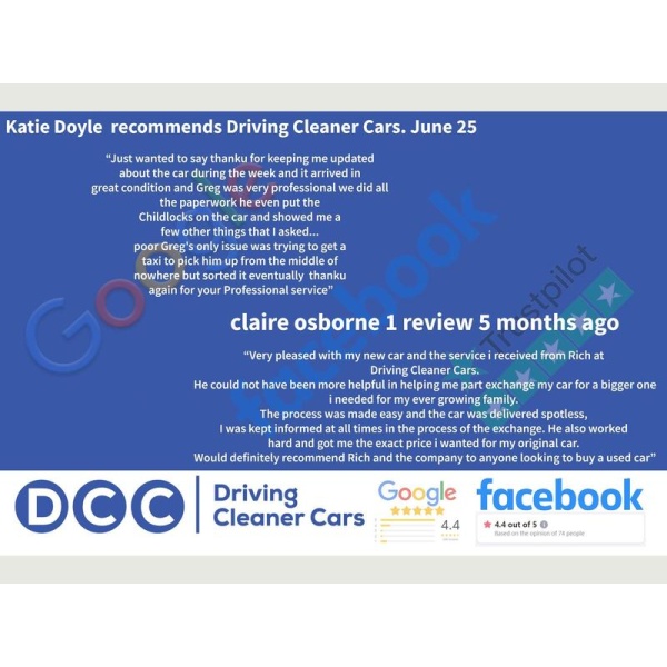 Ford S-max - TITANIUM TDCI 1.5 5dr