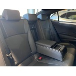 Lexus ES - 2.5 300h F Sport E-CVT Euro 6 (s/s) 4dr