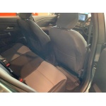 Dacia Sandero Stepway - Stepway Extreme TCe 110 MY24 1.0 5dr
