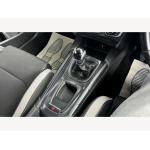Citroen DS4 - 1.6 VTi DStyle Euro 5 5dr