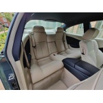 BMW 6 Series - 3.0 630i Sport Coupe 2dr Petrol Auto Euro 4 (258 ps)
