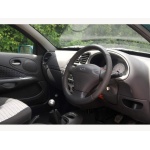 Ford Puma - 1.7 Coupe 3dr Petrol Manual (178 g/km, 123 bhp)