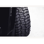 Ford Ranger - 2.0 TD EcoBlue Wildtrak Double Cab Pickup Auto 4WD Euro 6 (s/s) 4dr