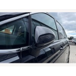 Volkswagen Touran - 1.5 TSI EVO SEL DSG Euro 6 (s/s) 5dr