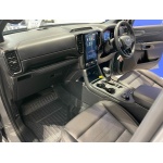 Ford Ranger - 2.0 TD EcoBlue Tremor Auto 4WD Euro 6 (s/s) 4dr