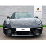 Porsche 911 - 3.0T 992 Carrera T PDK Euro 6 (s/s) 2dr