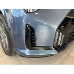 KIA Picanto - 1.0 2 Euro 6 (s/s) 5dr