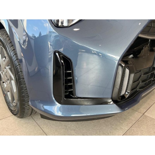 KIA Picanto - 1.0 2 Euro 6 (s/s) 5dr
