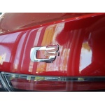 Alfa Romeo Giulia - 2.0 Turbo Petrol 280hp Veloce 4dr