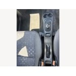 Vauxhall Agila - 1.0i 12v Expression 5dr