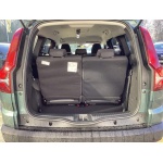 Dacia Jogger - 1.6 TCe-h EXTREME Auto Euro 6 (s/s) 5dr
