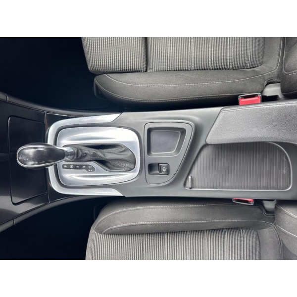 Vauxhall Insignia - Insignia SRI VX-Line CDTI Auto 2.0 5dr