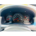 Honda Accord - 2.2 i-CDTi SE 4dr (hands free)