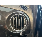 Fiat 500C - 1.0 MHEV Top Euro 6 (s/s) 2dr