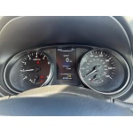 Nissan Qashqai - 1.2 DIG-T Acenta 2WD Euro 5 (s/s) 5dr