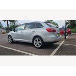 SEAT Ibiza - 1.4 SE Copa ST 5dr Petrol Manual Euro 5 (85 ps)