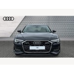 Audi A6 Saloon - 2.0 TFSI 40 Sport S Tronic Euro 6 (s/s) 4dr
