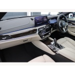 BMW 2 Series Coupe - BMW G42 220i MSP 2dr