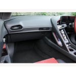 MG Cyberster - GT 77kWh AWD Dual Motor | 536bhp | 0-60mph in 3s |Scissor Doors | Convertible | 2 Seater Sports Car 2dr